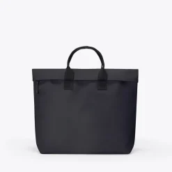 Ucon Acrobatics Eliza Bag Black Best