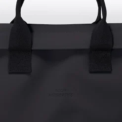 Ucon Acrobatics Eliza Bag Black Best