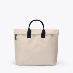 Ucon Acrobatics Eliza Bag LightSand Online