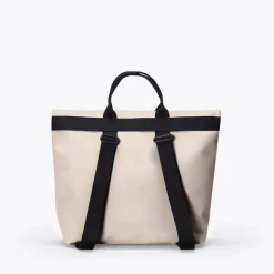 Ucon Acrobatics Eliza Bag LightSand Online