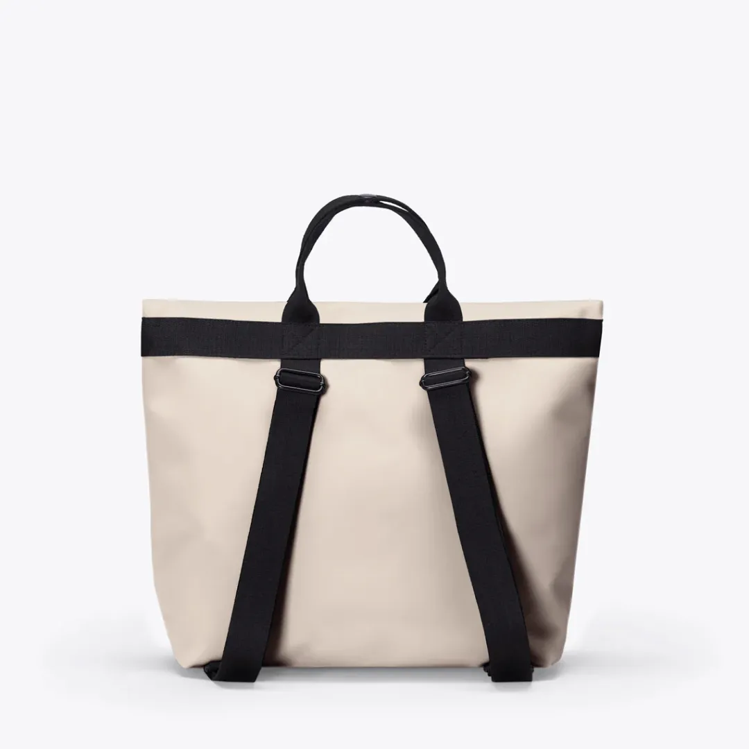 Ucon Acrobatics Eliza Bag LightSand Online