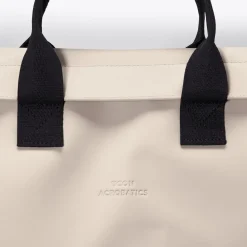 Ucon Acrobatics Eliza Bag LightSand Online