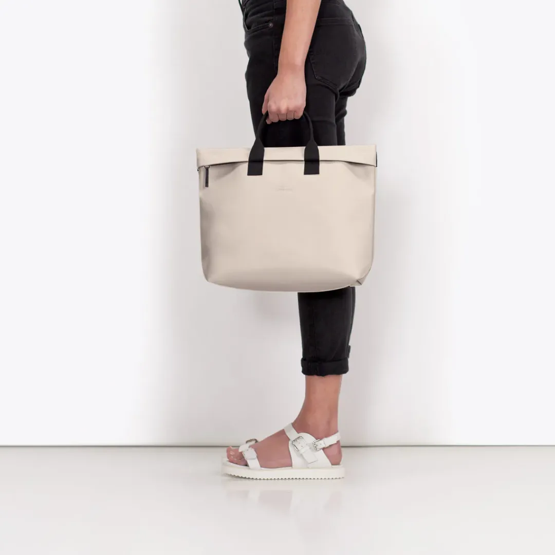Ucon Acrobatics Eliza Bag LightSand Online