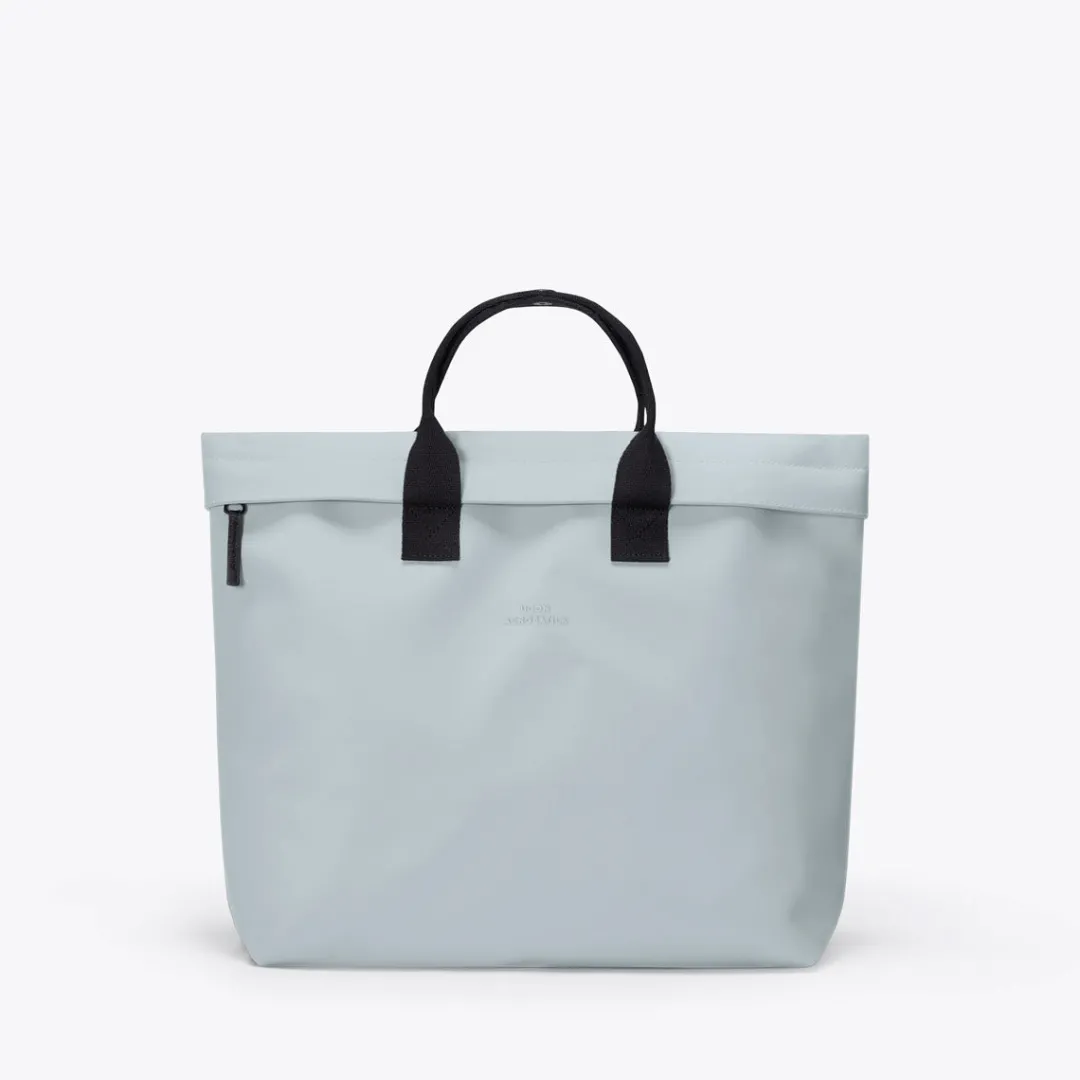 Ucon Acrobatics Eliza Bag DustyBlue Fashion