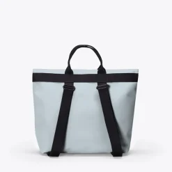 Ucon Acrobatics Eliza Bag DustyBlue Fashion