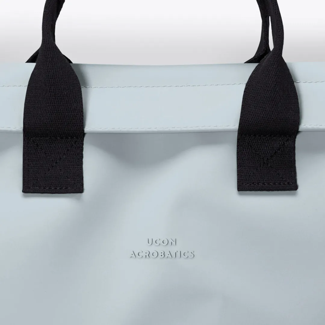 Ucon Acrobatics Eliza Bag DustyBlue Fashion