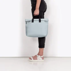 Ucon Acrobatics Eliza Bag DustyBlue Fashion