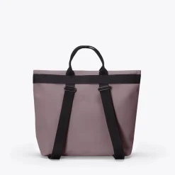 Ucon Acrobatics Eliza Bag Grape New
