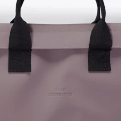 Ucon Acrobatics Eliza Bag Grape New