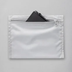 Ucon Acrobatics Eliza Bag Grape New