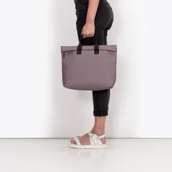 Ucon Acrobatics Eliza Bag Grape New
