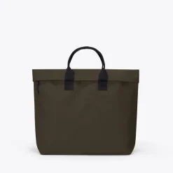 Ucon Acrobatics Eliza Bag Olive Hot