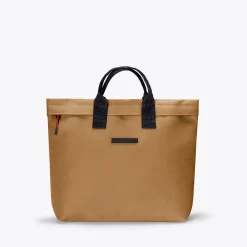 Ucon Acrobatics Eliza Bag DarkSandReflective Sale