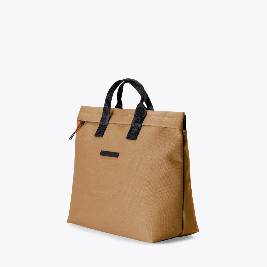 Ucon Acrobatics Eliza Bag DarkSandReflective Sale