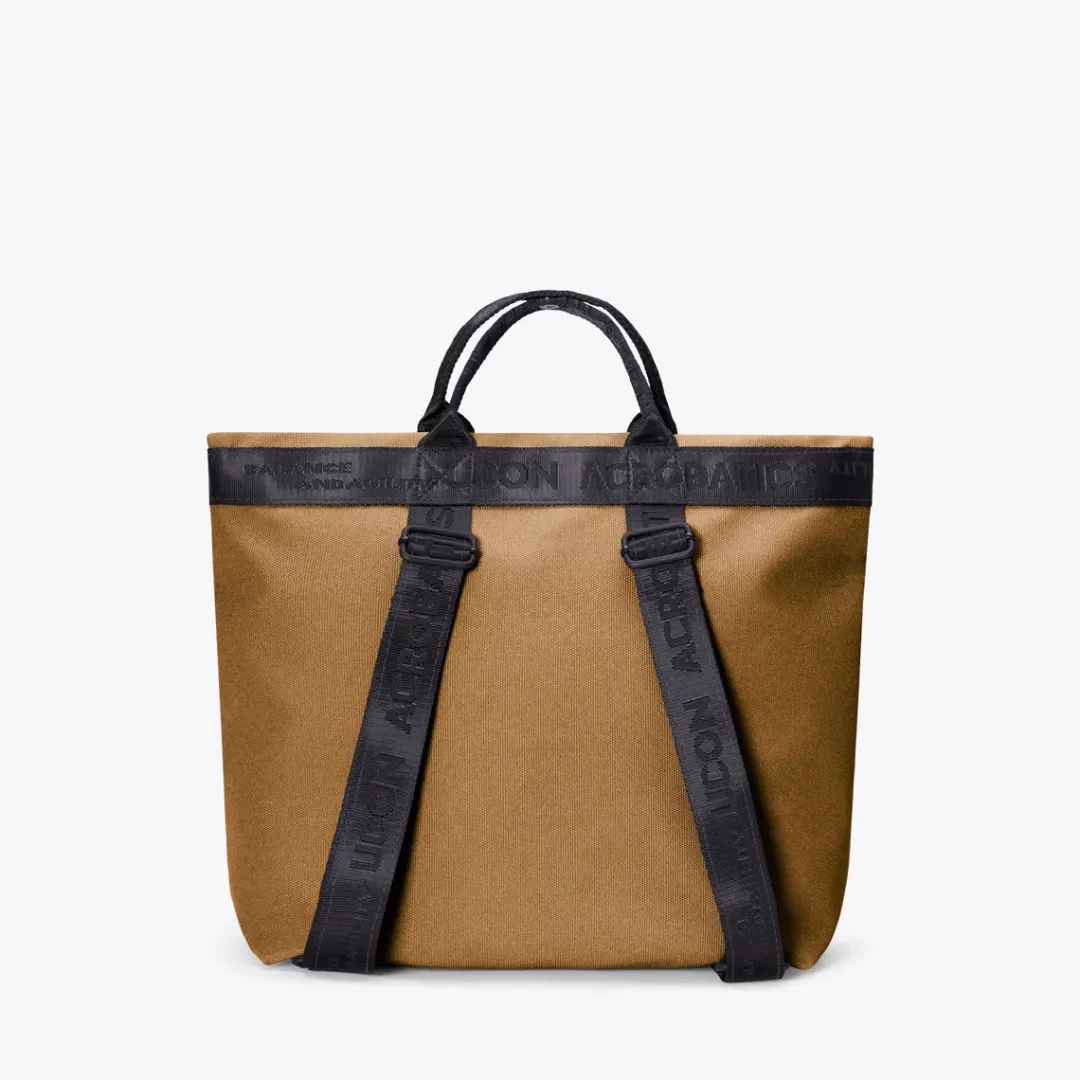 Ucon Acrobatics Eliza Bag DarkSandReflective Sale
