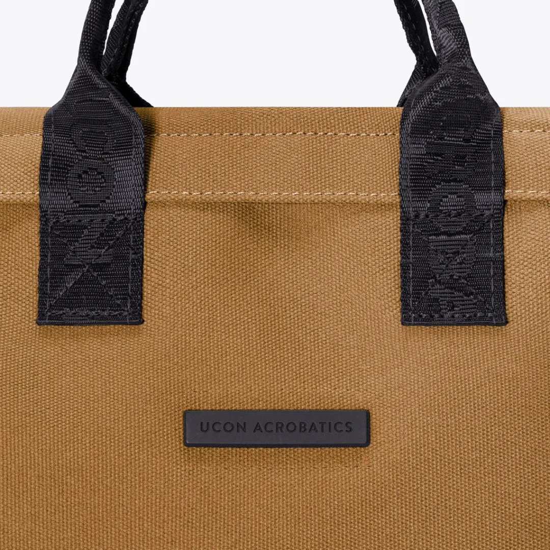Ucon Acrobatics Eliza Bag DarkSandReflective Sale