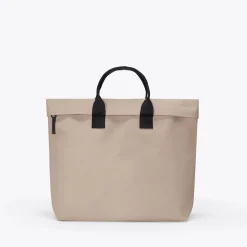 Ucon Acrobatics Eliza Bag Nude Discount