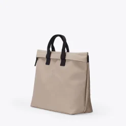 Ucon Acrobatics Eliza Bag Nude Discount