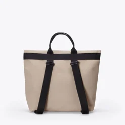 Ucon Acrobatics Eliza Bag Nude Discount