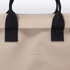 Ucon Acrobatics Eliza Bag Nude Discount