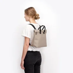Ucon Acrobatics Eliza Bag Nude Discount