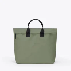 Ucon Acrobatics Eliza Bag SageGreen Clearance