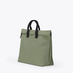 Ucon Acrobatics Eliza Bag SageGreen Clearance