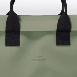 Ucon Acrobatics Eliza Bag SageGreen Clearance