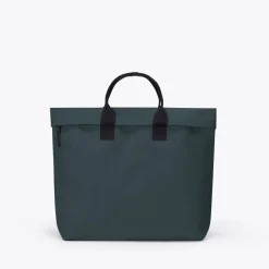 Ucon Acrobatics Eliza Bag Forest Discount