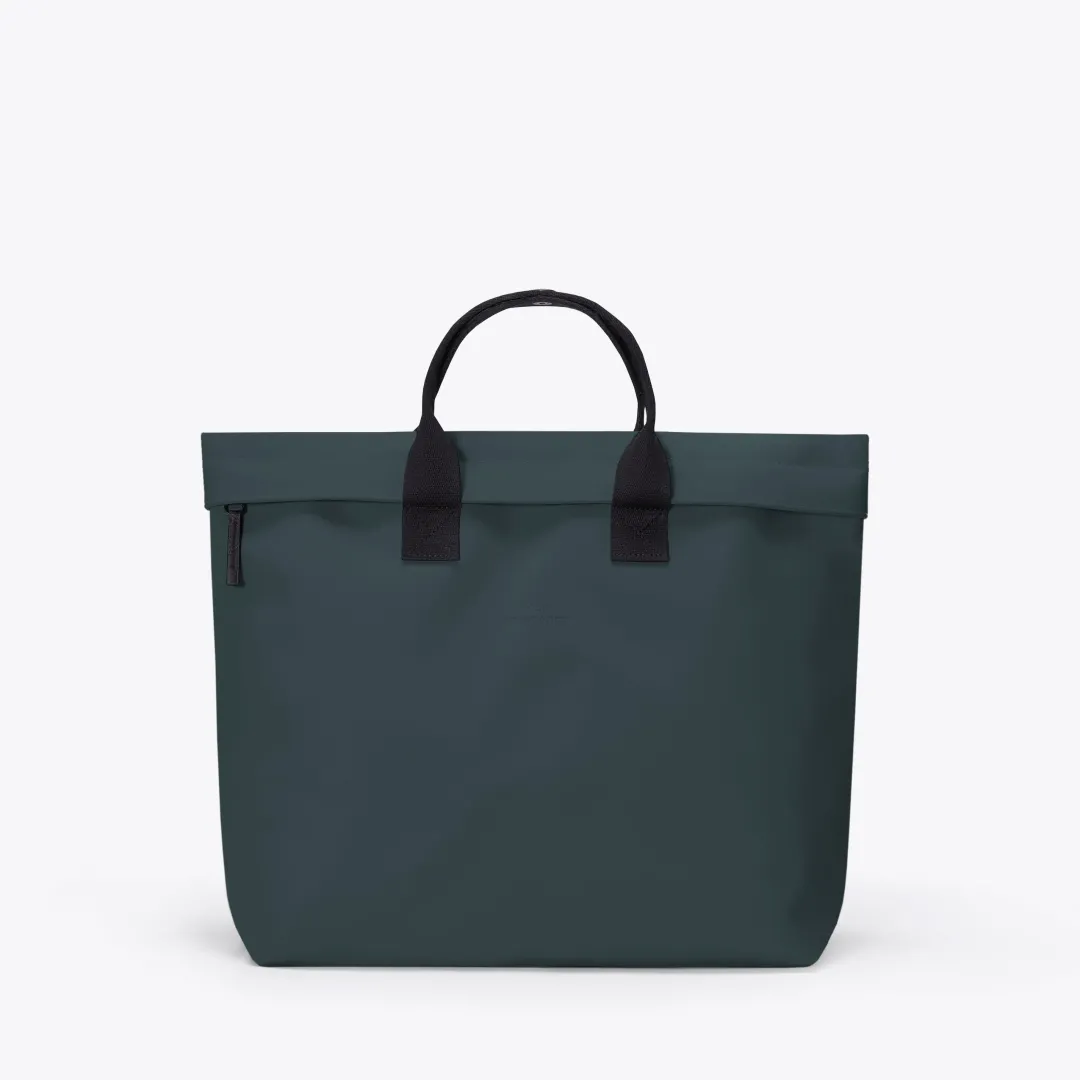 Ucon Acrobatics Eliza Bag Forest Discount
