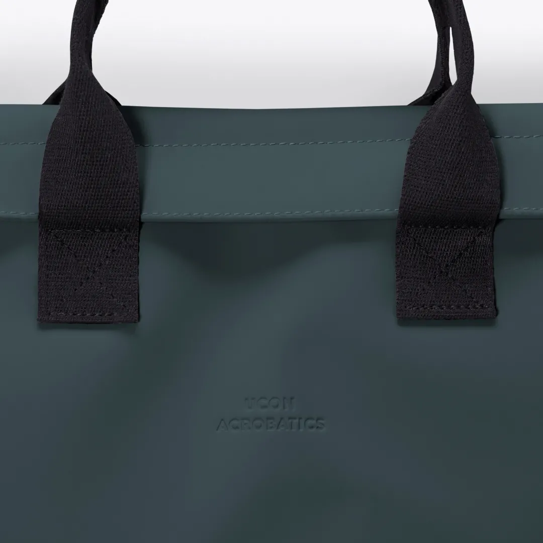 Ucon Acrobatics Eliza Bag Forest Discount