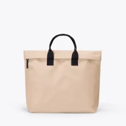 Ucon Acrobatics Eliza Bag LightAlmond Discount