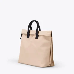 Ucon Acrobatics Eliza Bag LightAlmond Discount