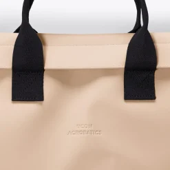 Ucon Acrobatics Eliza Bag LightAlmond Discount
