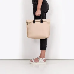 Ucon Acrobatics Eliza Bag LightAlmond Discount