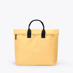 Ucon Acrobatics Eliza Bag Lemon Fashion