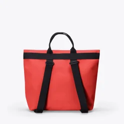 Ucon Acrobatics Eliza Bag Red Online