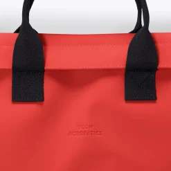 Ucon Acrobatics Eliza Bag Red Online