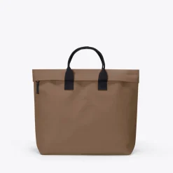 Ucon Acrobatics Eliza Bag Chestnut Best
