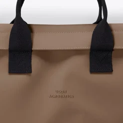 Ucon Acrobatics Eliza Bag Chestnut Best