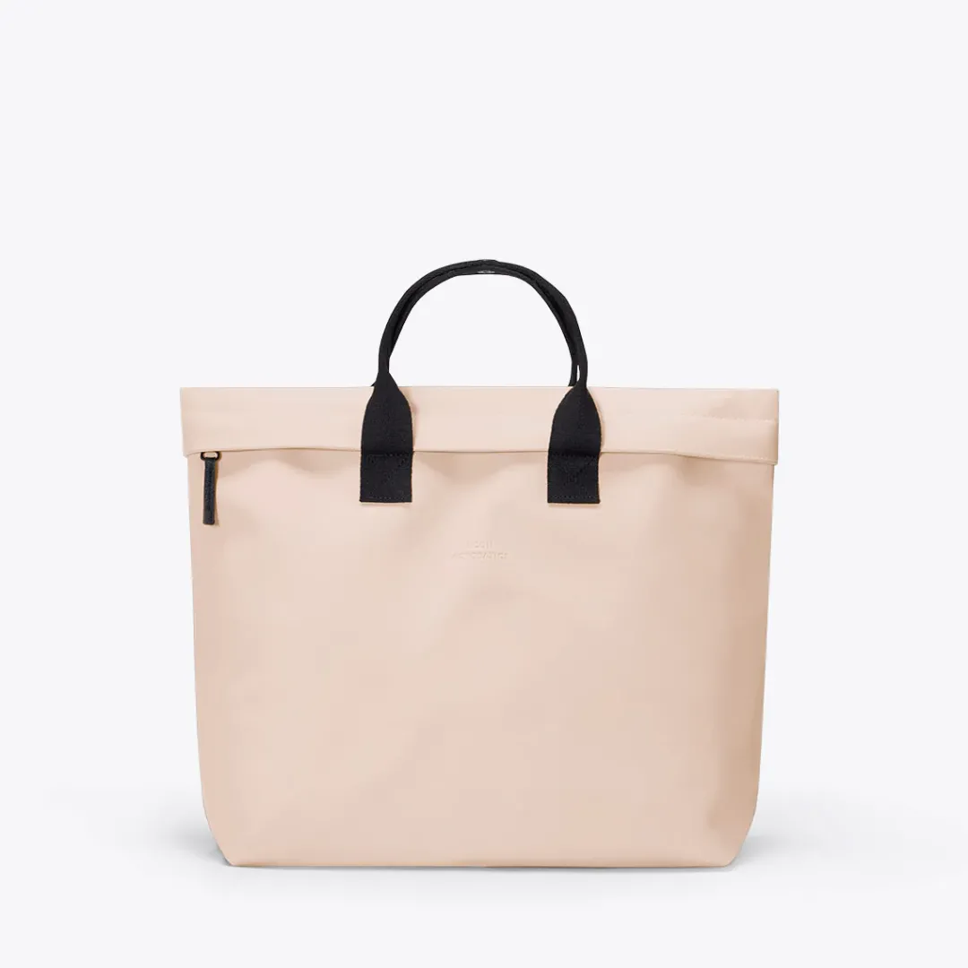 Ucon Acrobatics Eliza Bag LightApricot New