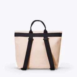 Ucon Acrobatics Eliza Bag LightApricot New