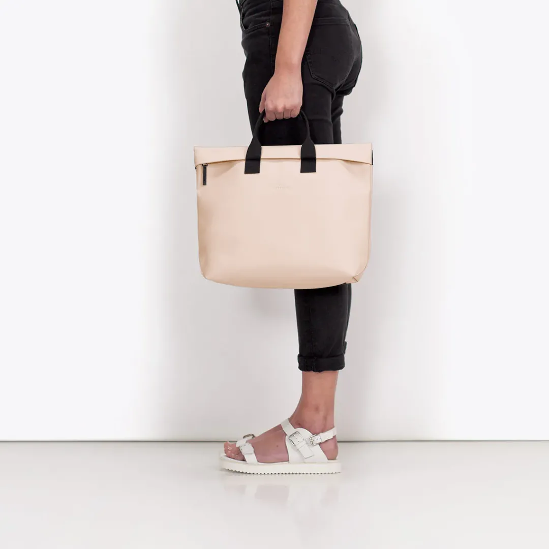 Ucon Acrobatics Eliza Bag LightApricot New