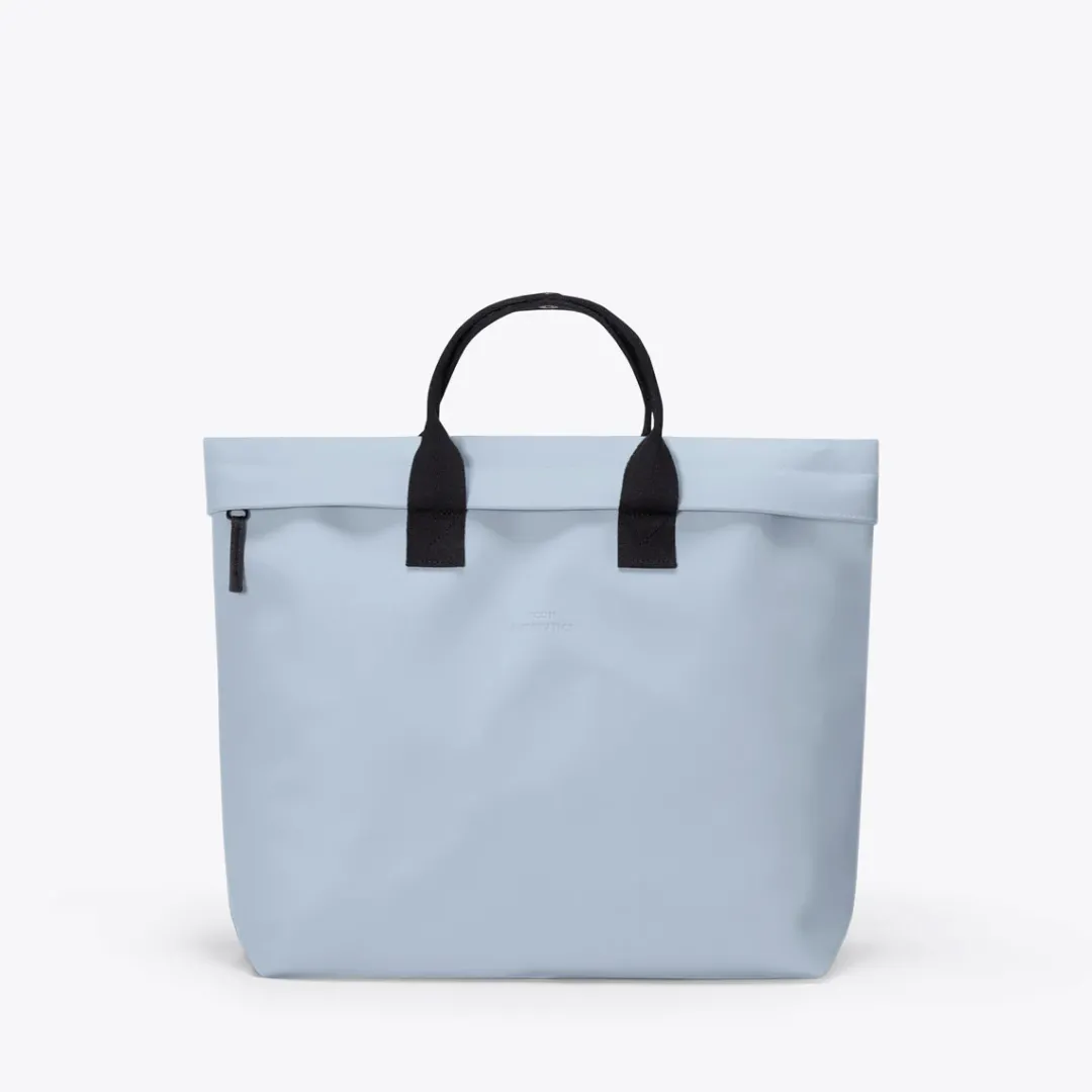Ucon Acrobatics Eliza Bag FogBlue Hot