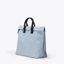 Ucon Acrobatics Eliza Bag FogBlue Hot