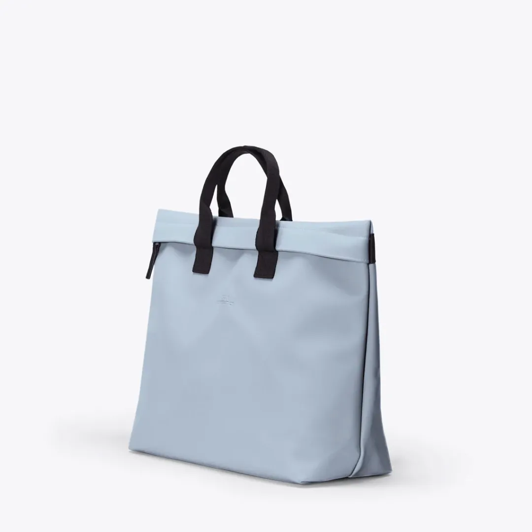 Ucon Acrobatics Eliza Bag FogBlue Hot