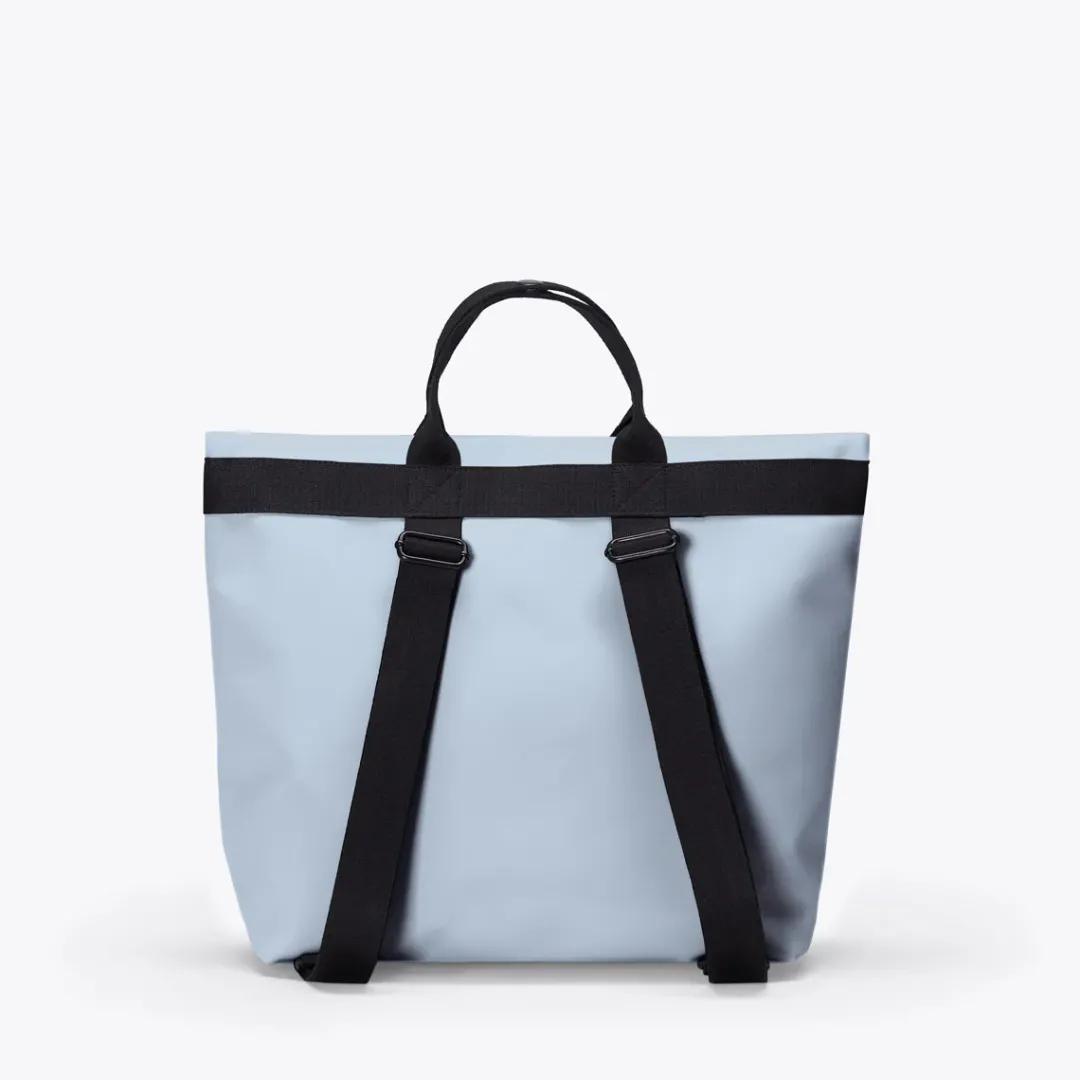 Ucon Acrobatics Eliza Bag FogBlue Hot