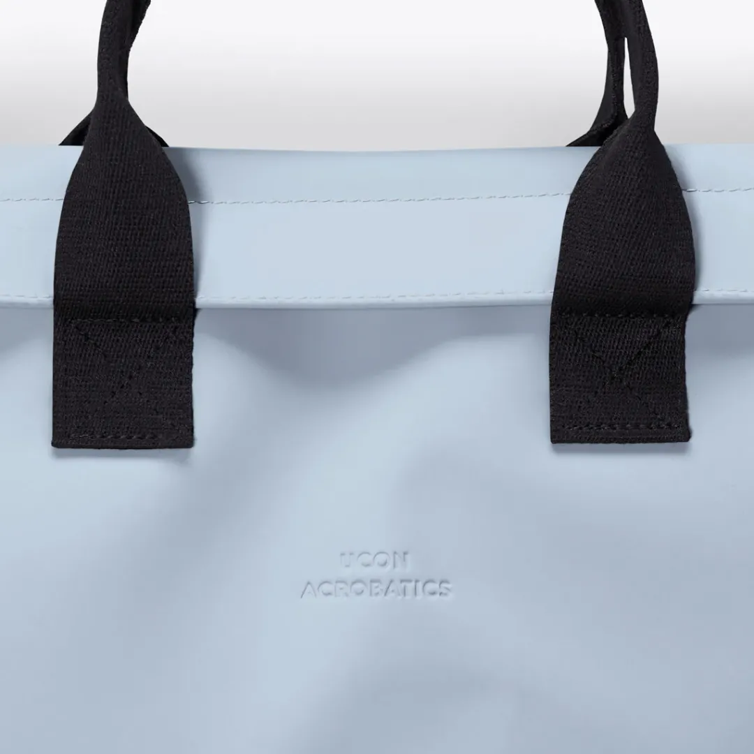 Ucon Acrobatics Eliza Bag FogBlue Hot