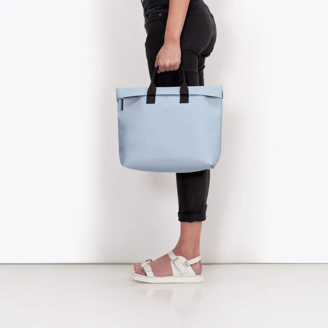 Ucon Acrobatics Eliza Bag FogBlue Hot