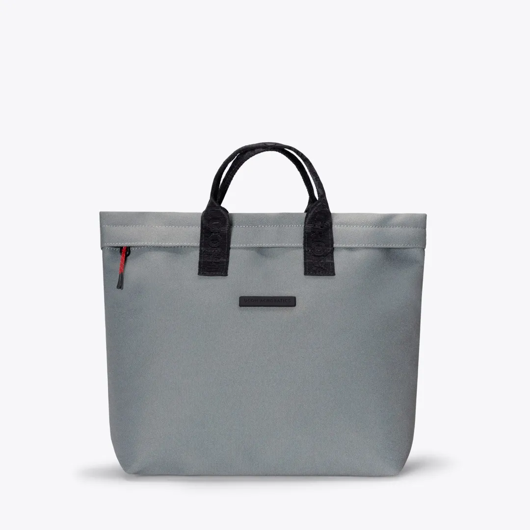Ucon Acrobatics Eliza Bag PigeonBlueReflective New